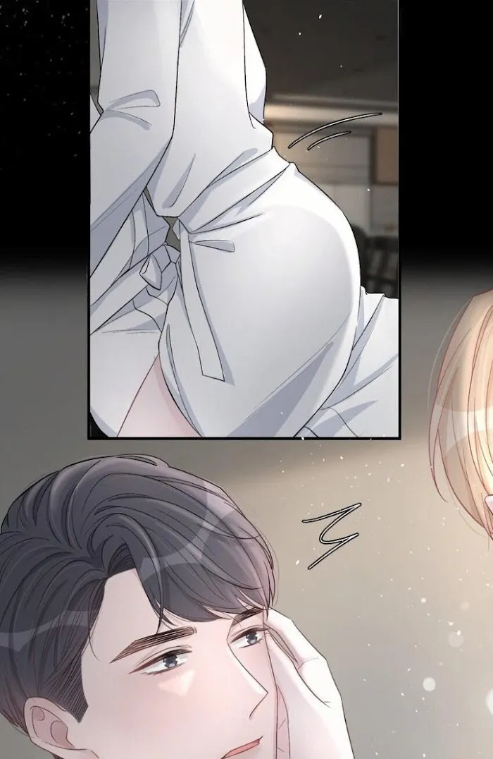 Miss You - Chapter 29 Page 31