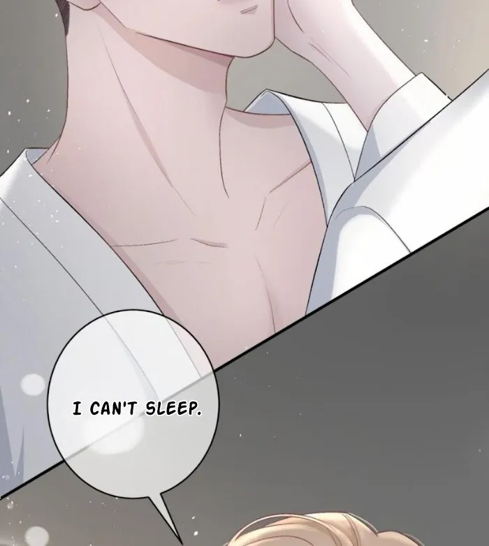 Miss You - Chapter 29 Page 32
