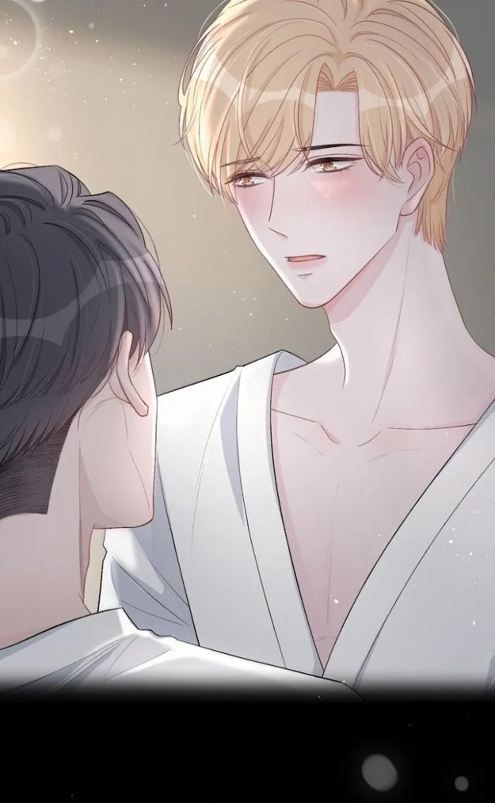 Miss You - Chapter 29 Page 33