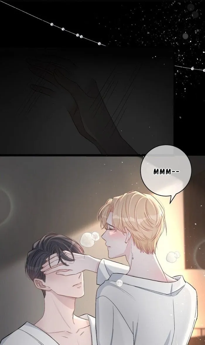 Miss You - Chapter 29 Page 35