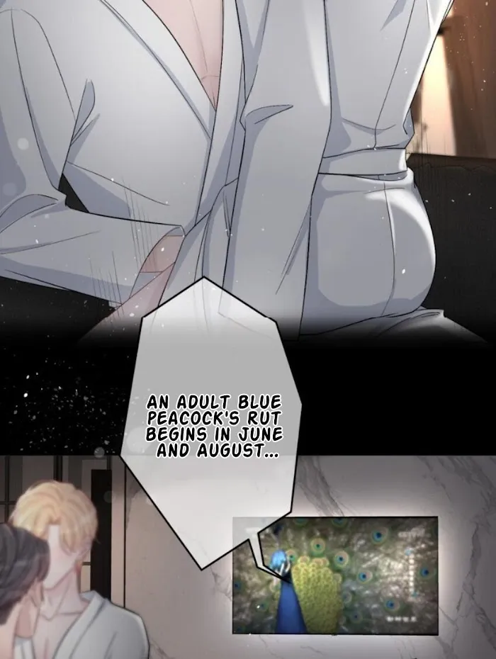 Miss You - Chapter 29 Page 36