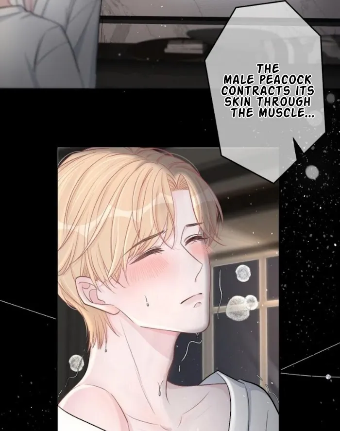 Miss You - Chapter 29 Page 37