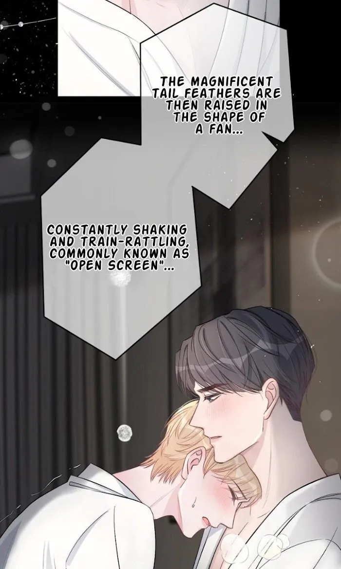 Miss You - Chapter 29 Page 38
