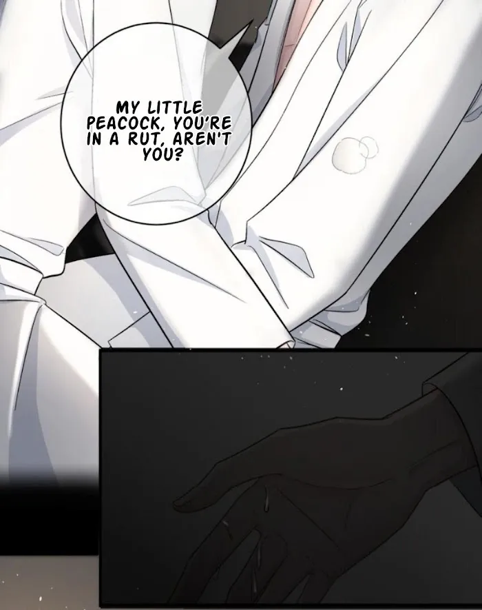 Miss You - Chapter 29 Page 39