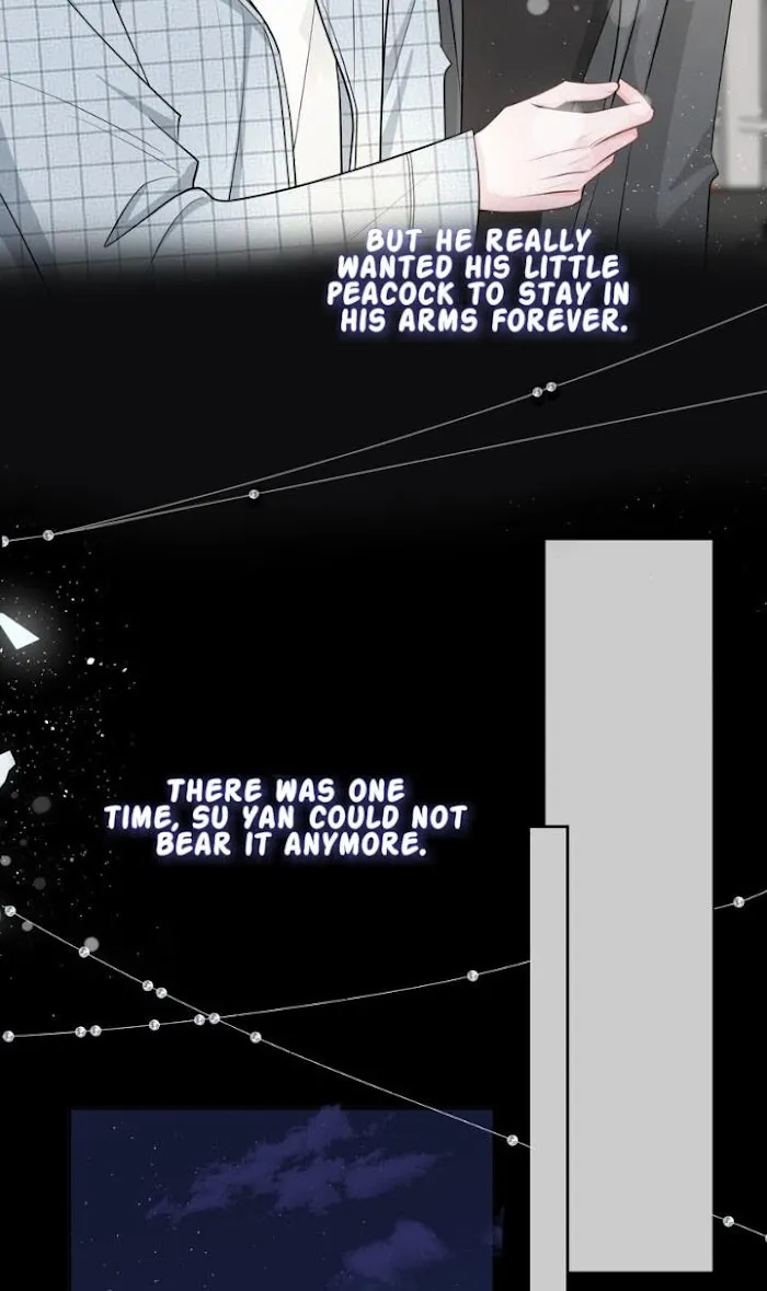 Miss You - Chapter 30 Page 7