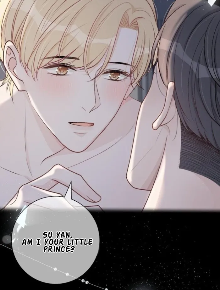 Miss You - Chapter 30 Page 10