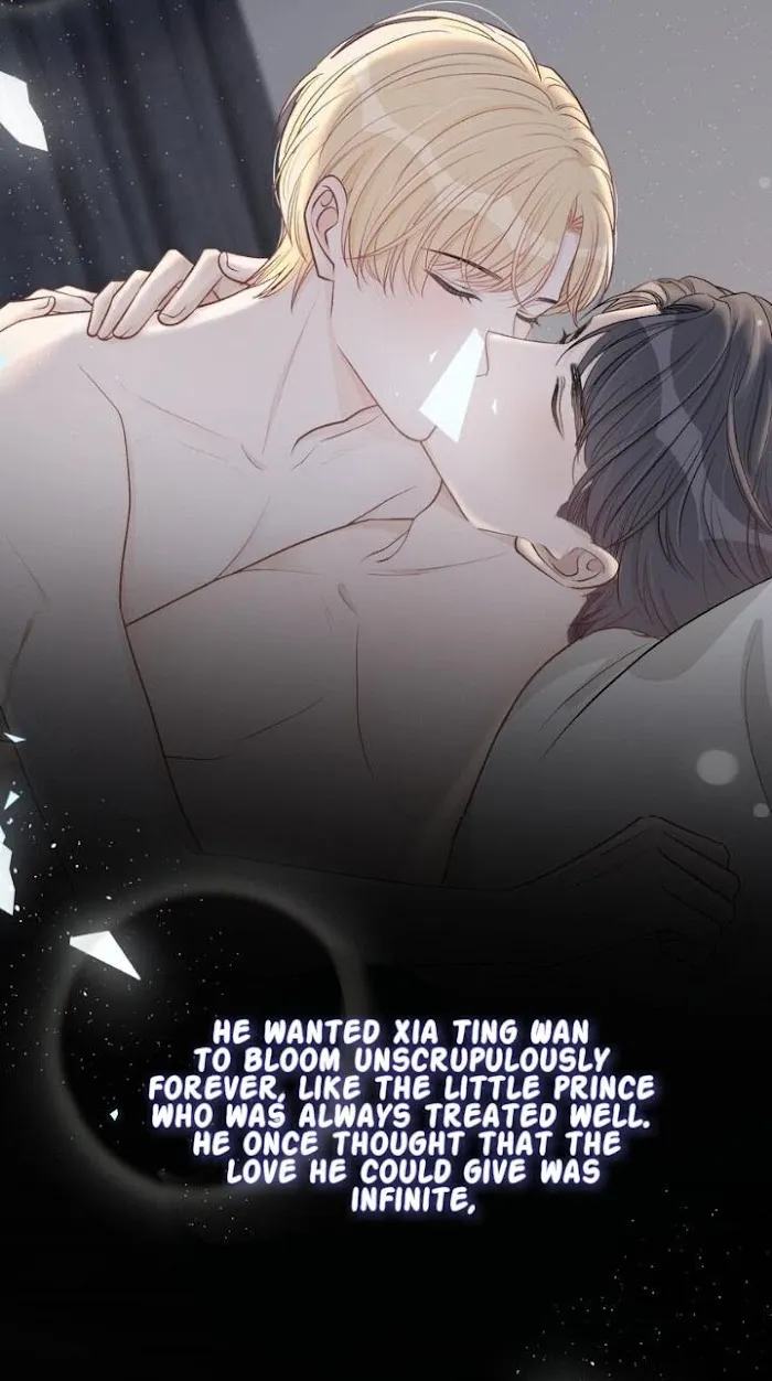 Miss You - Chapter 30 Page 13