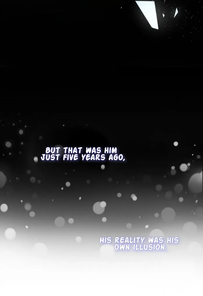 Miss You - Chapter 30 Page 14