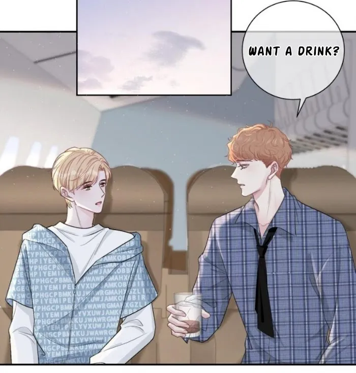 Miss You - Chapter 30 Page 22