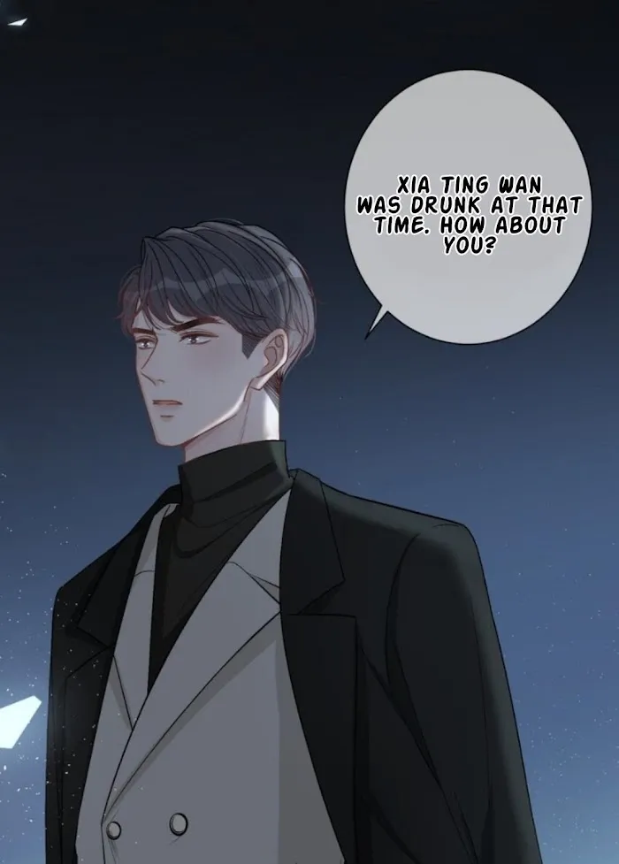 Miss You - Chapter 30 Page 29