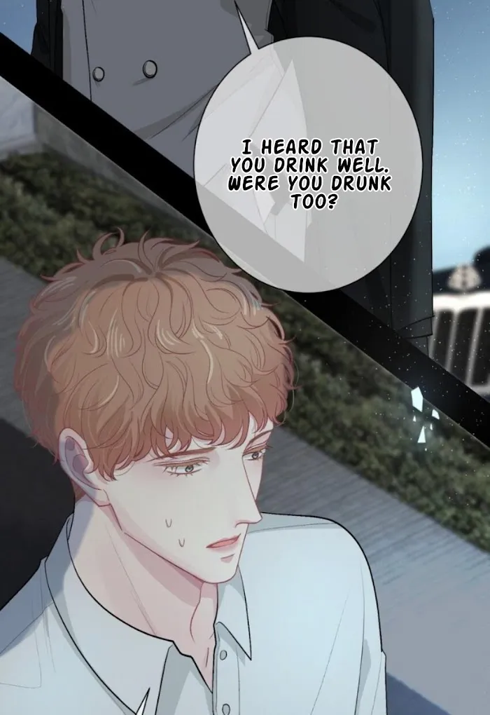 Miss You - Chapter 30 Page 30