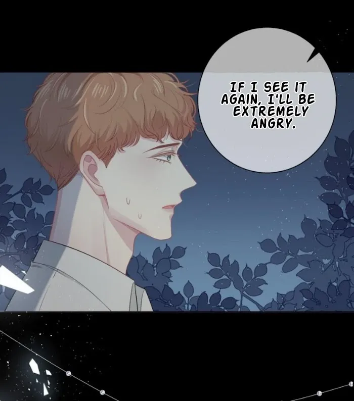Miss You - Chapter 30 Page 33