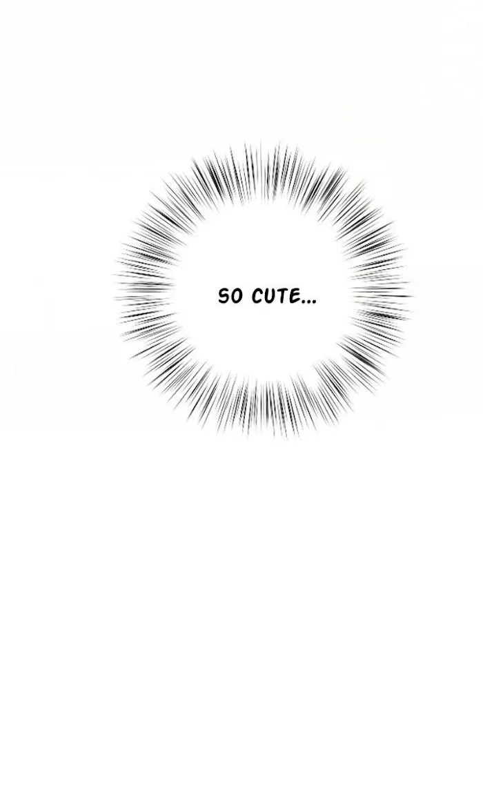 Miss You - Chapter 30 Page 39