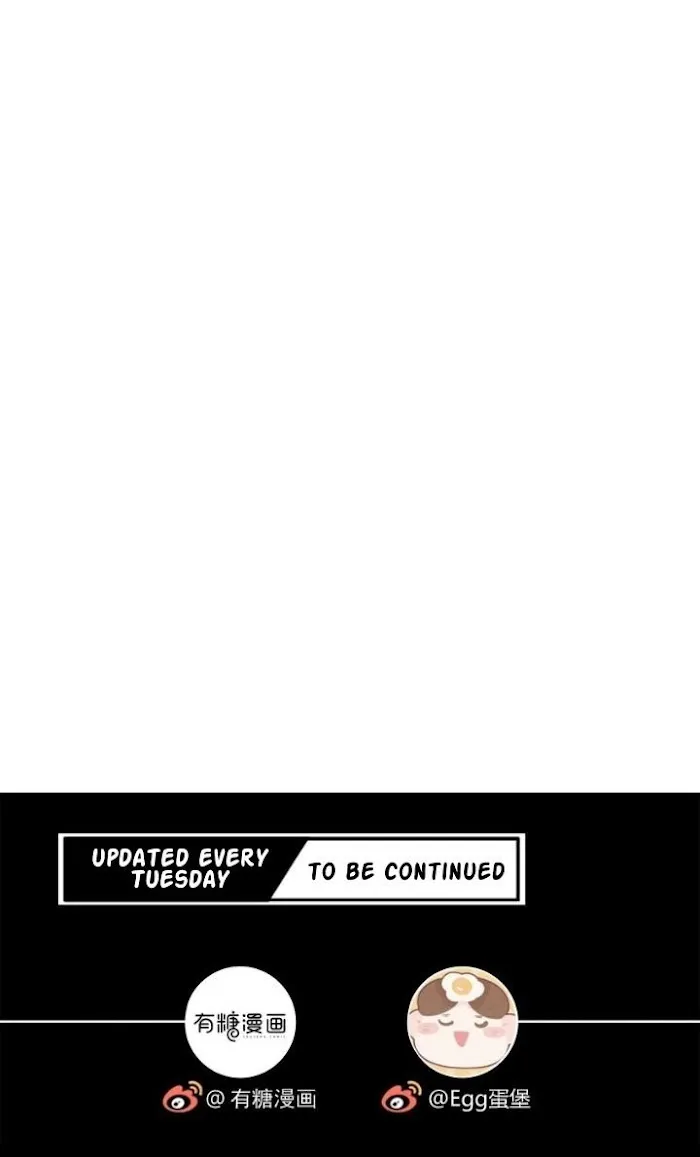Miss You - Chapter 30 Page 40