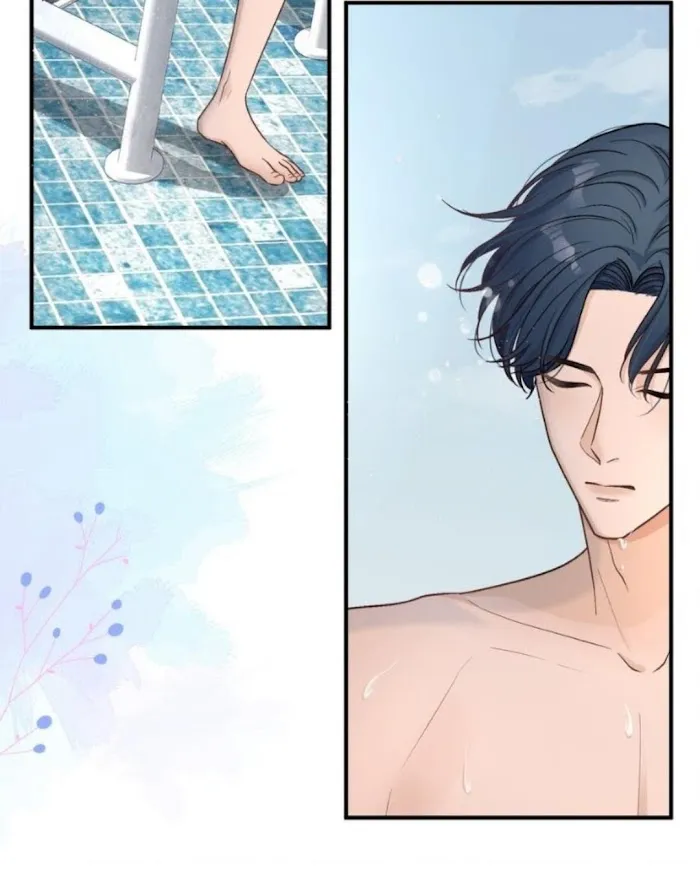 Miss You - Chapter 31 Page 10