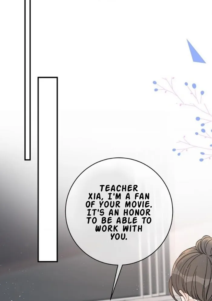 Miss You - Chapter 31 Page 14