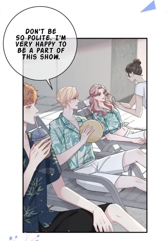 Miss You - Chapter 31 Page 16