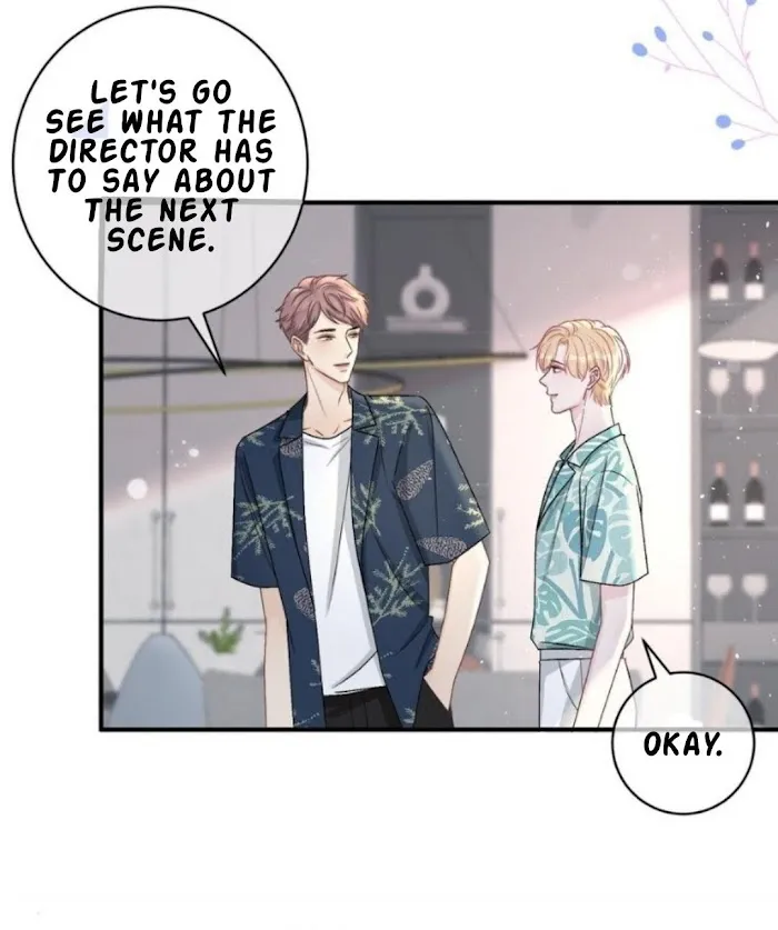 Miss You - Chapter 31 Page 30