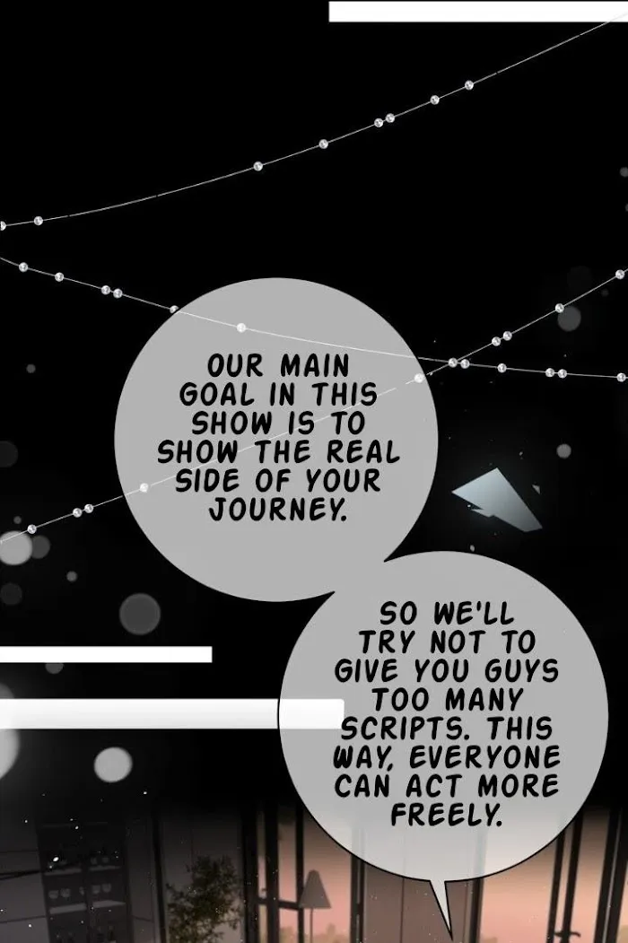 Miss You - Chapter 32 Page 10