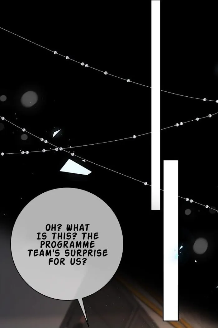 Miss You - Chapter 32 Page 15