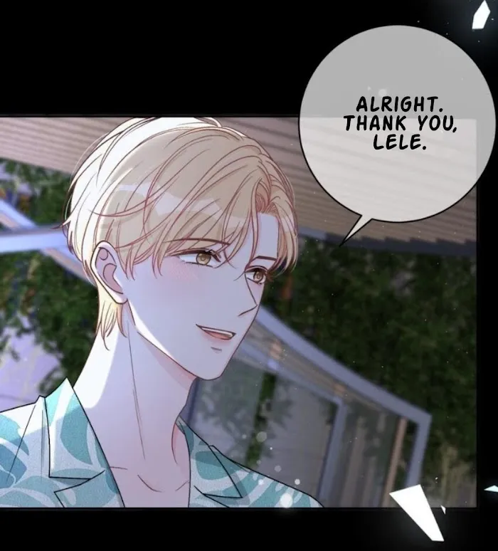 Miss You - Chapter 32 Page 36