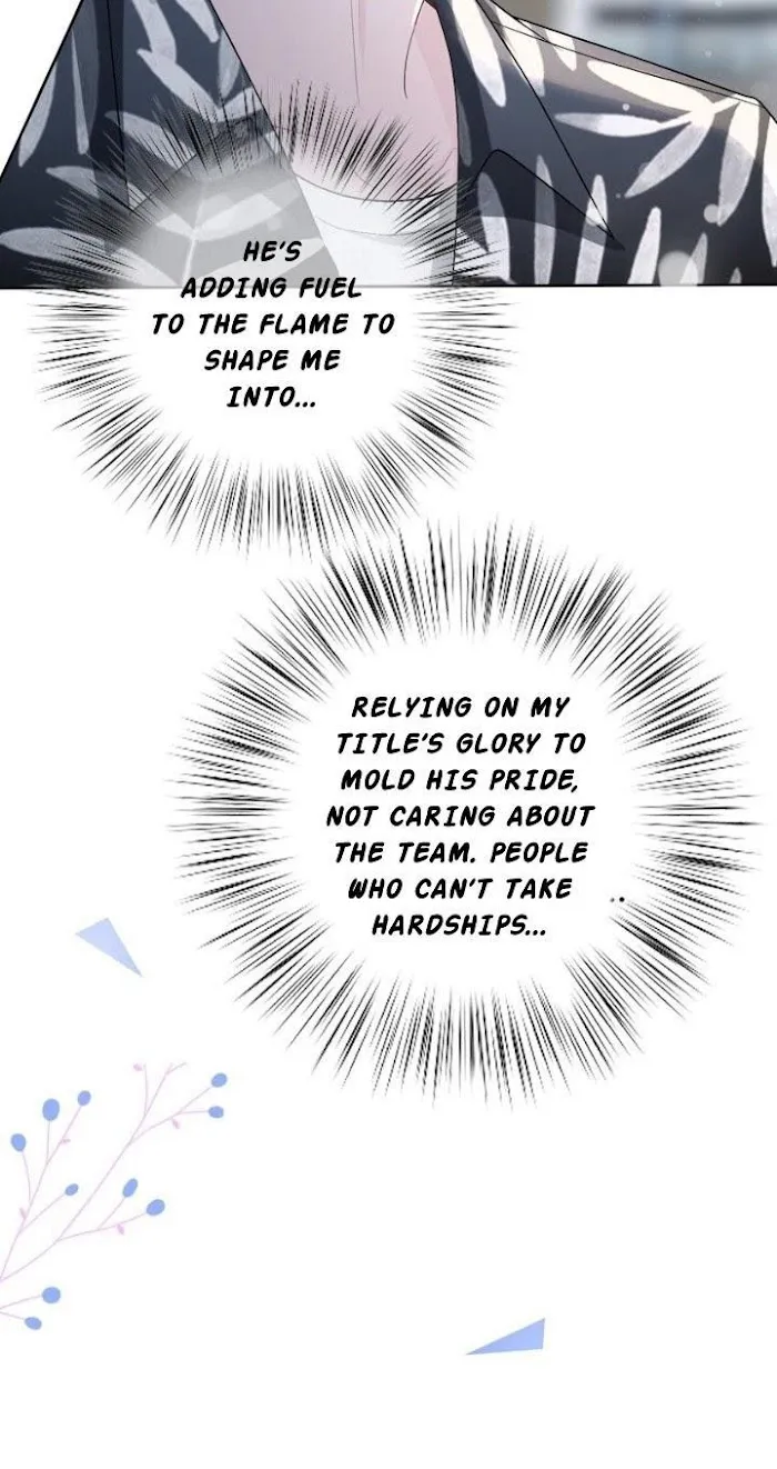 Miss You - Chapter 33 Page 11