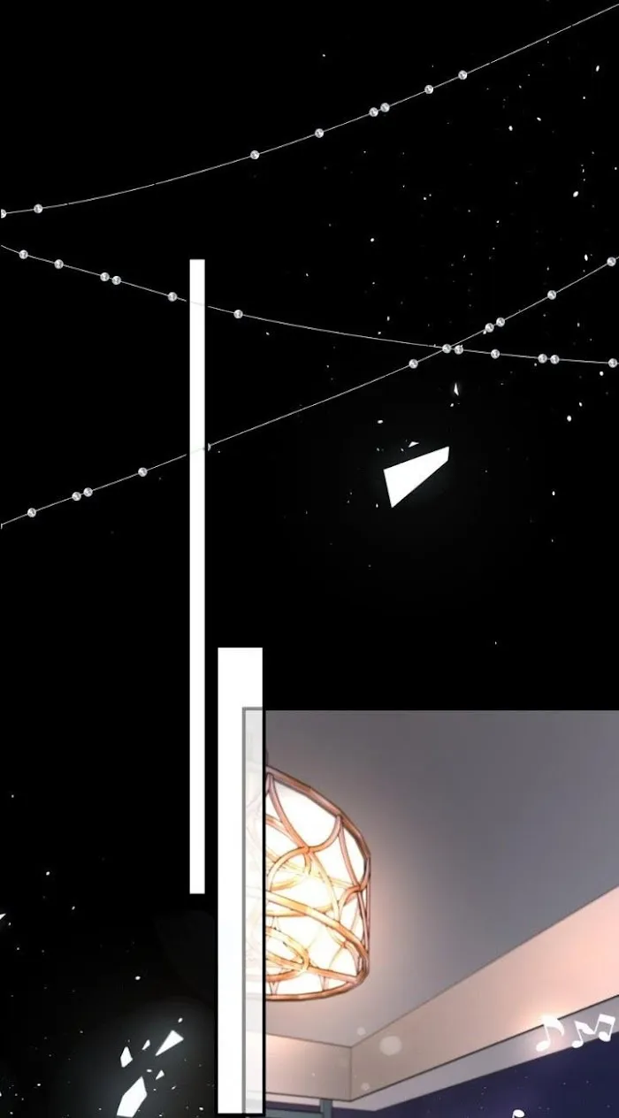Miss You - Chapter 33 Page 27