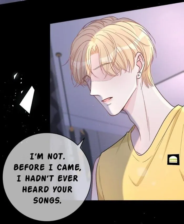 Miss You - Chapter 33 Page 31