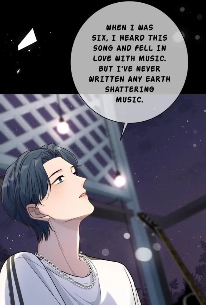Miss You - Chapter 33 Page 33