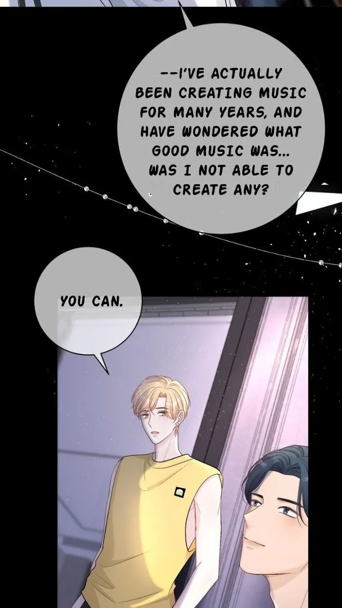 Miss You - Chapter 33 Page 34