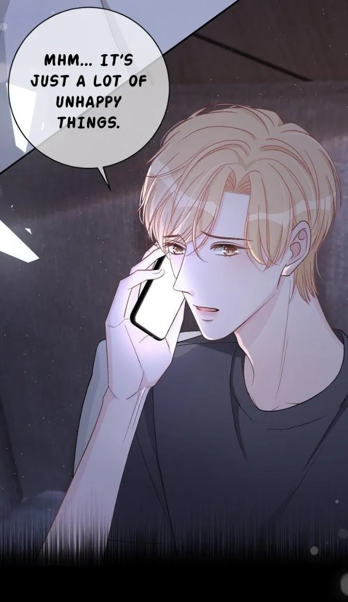 Miss You - Chapter 34 Page 13