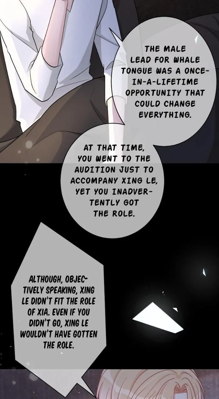 Miss You - Chapter 34 Page 15