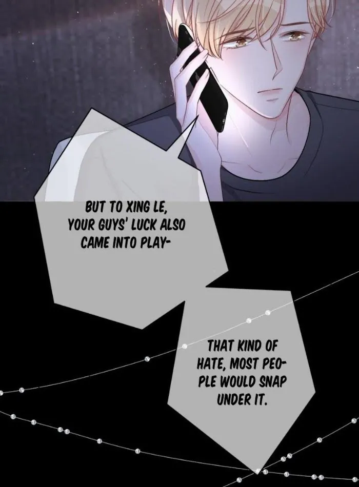 Miss You - Chapter 34 Page 16