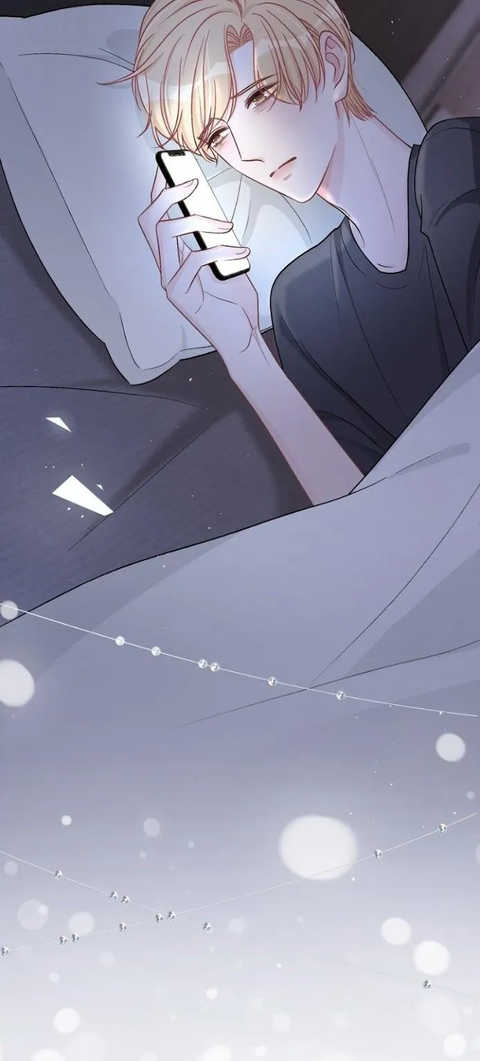 Miss You - Chapter 34 Page 27