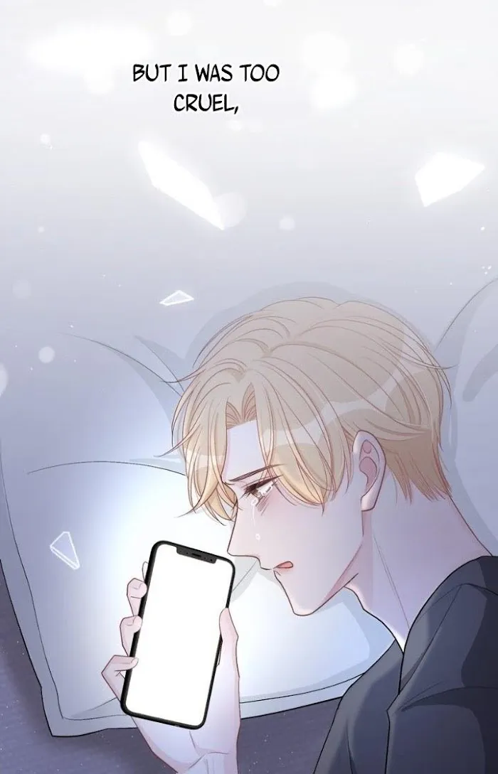 Miss You - Chapter 34 Page 30