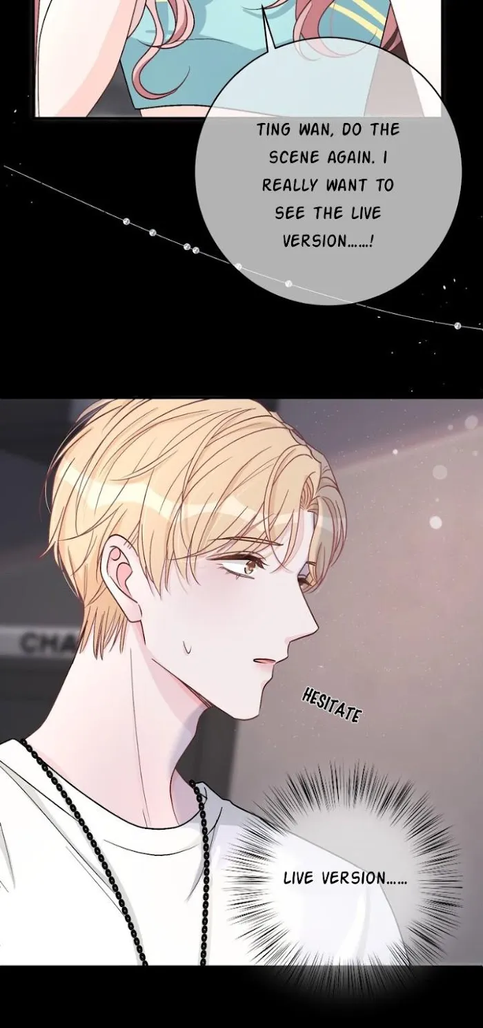 Miss You - Chapter 36 Page 7