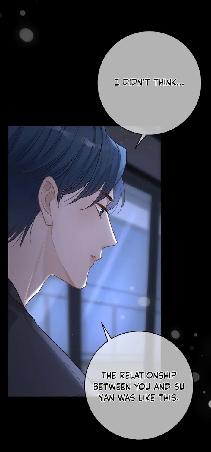 Miss You - Chapter 37 Page 7