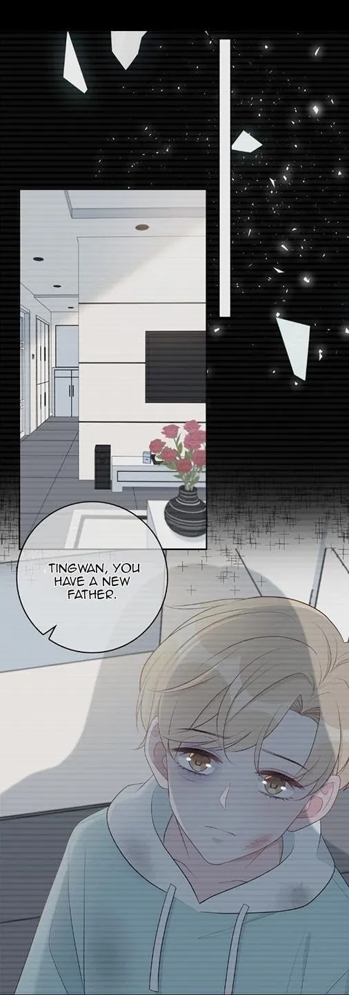 Miss You - Chapter 4 Page 20