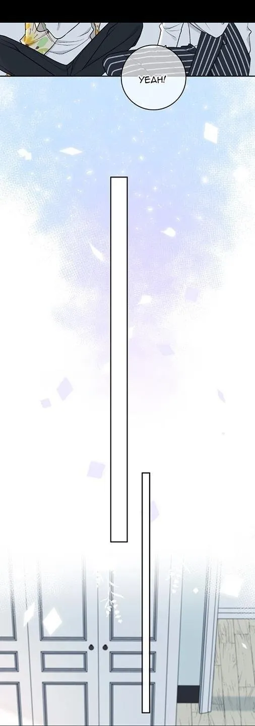 Miss You - Chapter 5 Page 14