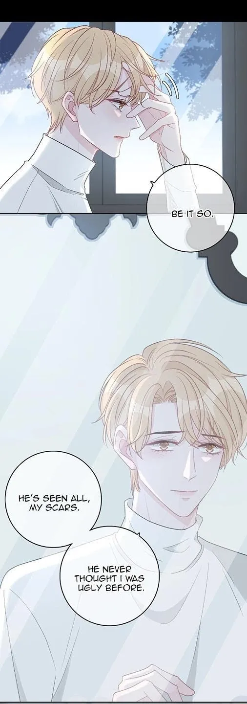 Miss You - Chapter 6 Page 4