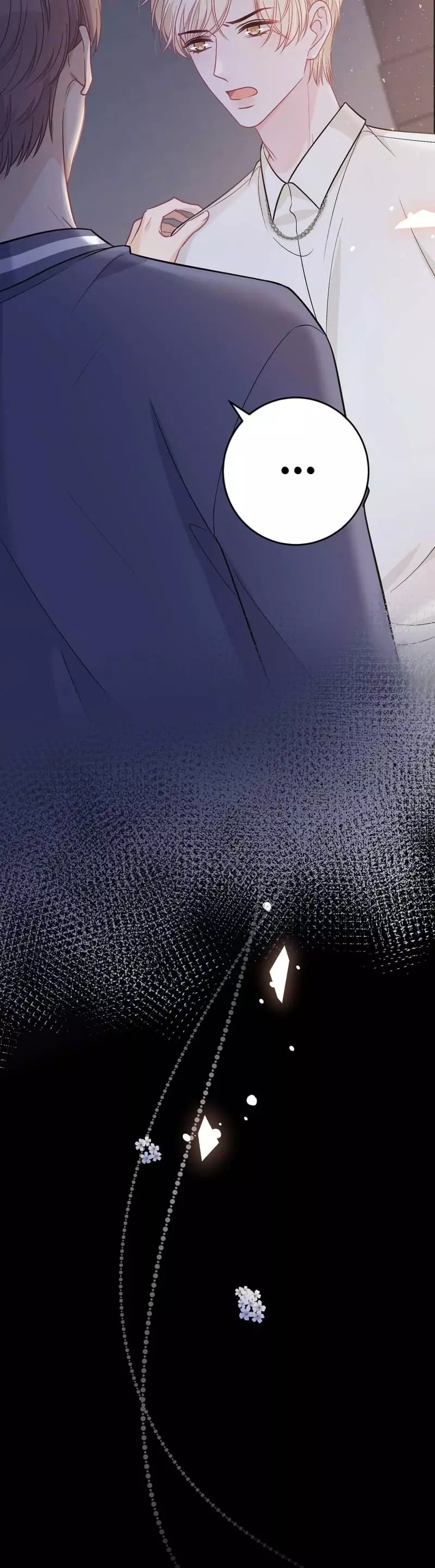 Miss You - Chapter 76 Page 6