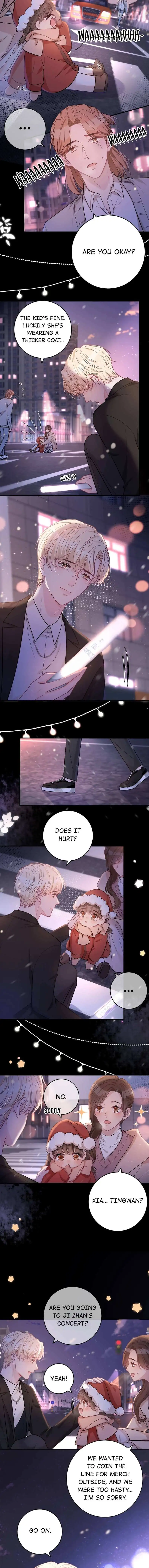 Miss You - Chapter 77 Page 6