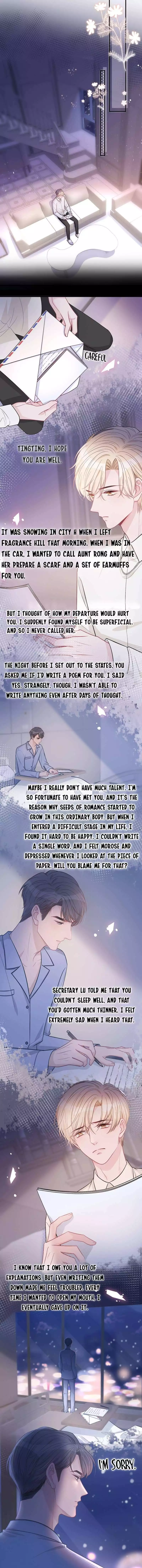 Miss You - Chapter 78 Page 3