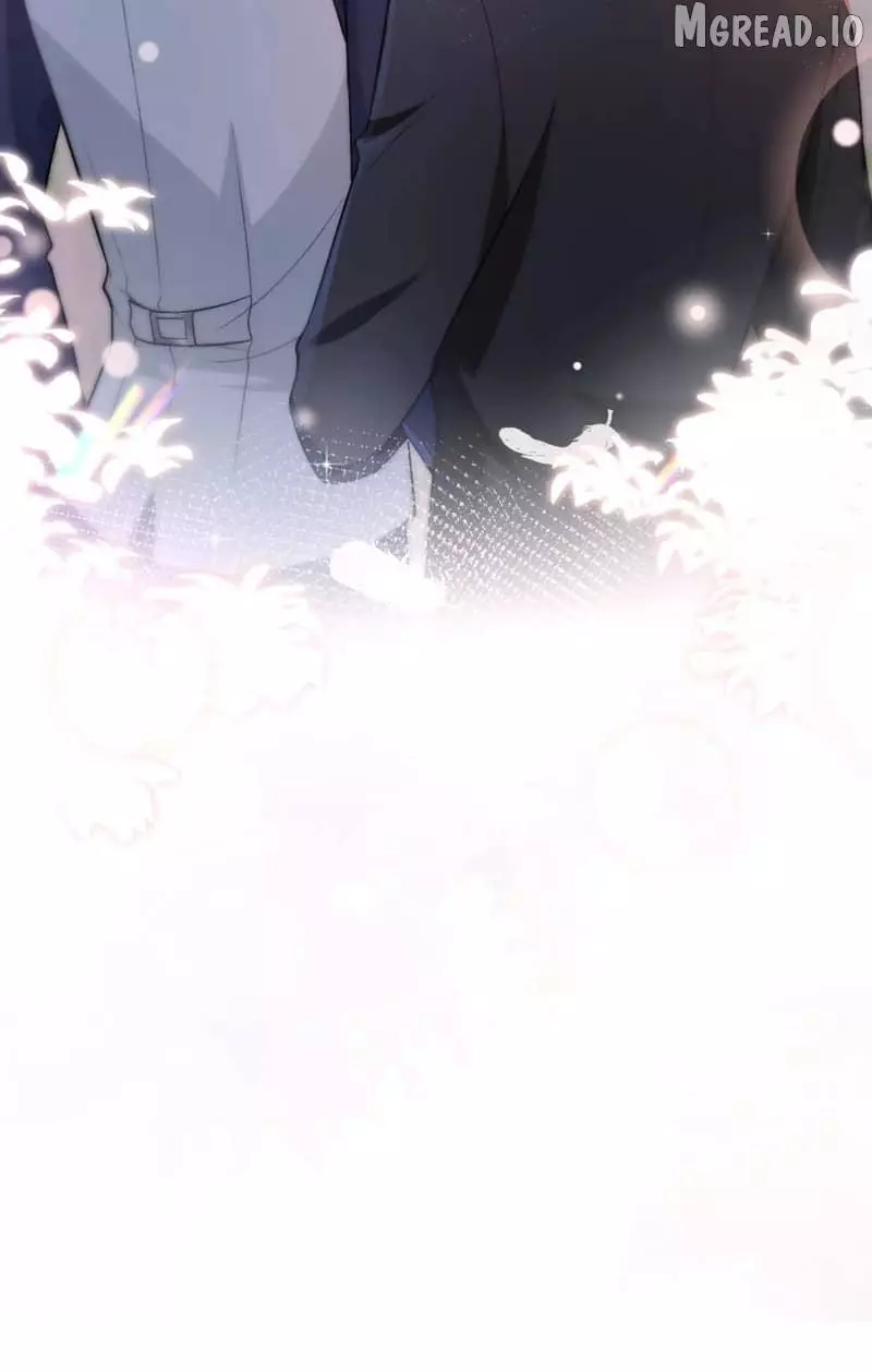 Miss You - Chapter 83 Page 7