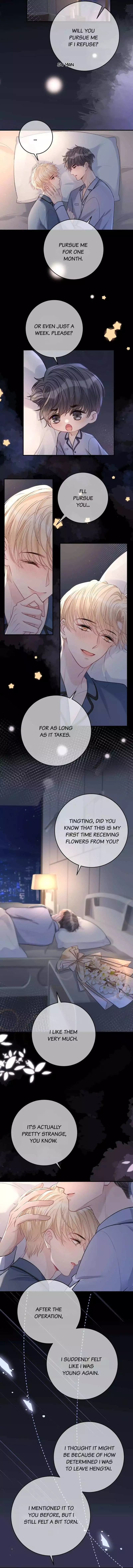Miss You - Chapter 84.2 Page 3