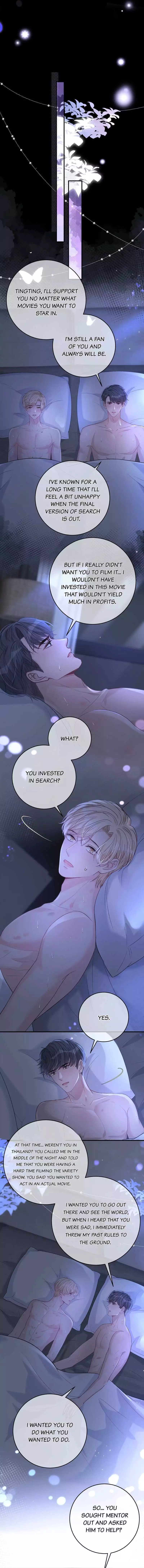 Miss You - Chapter 90 Page 5