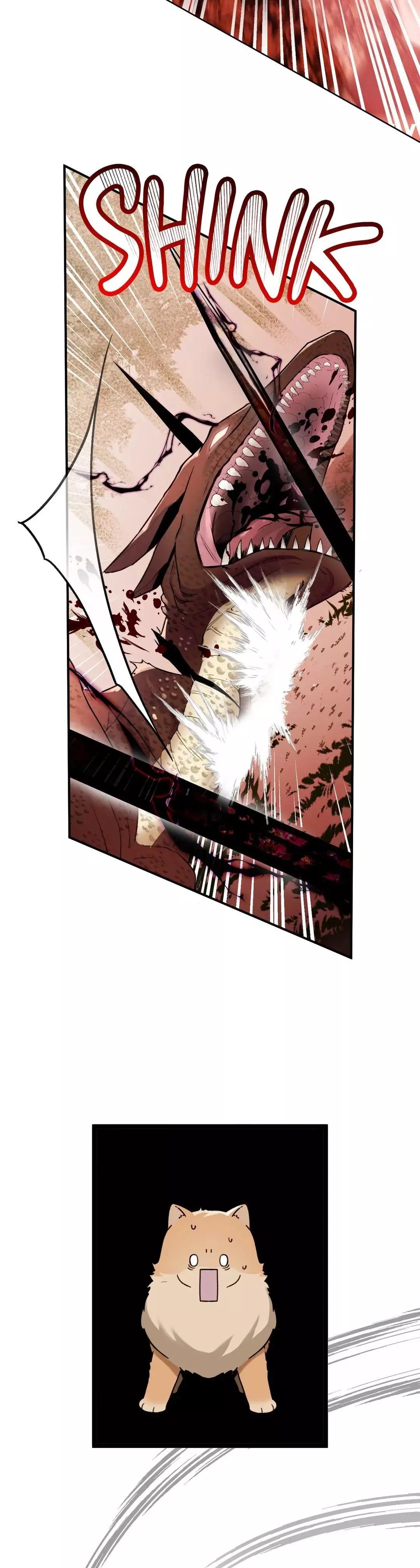 Guiding Hazard - Chapter 12 Page 8
