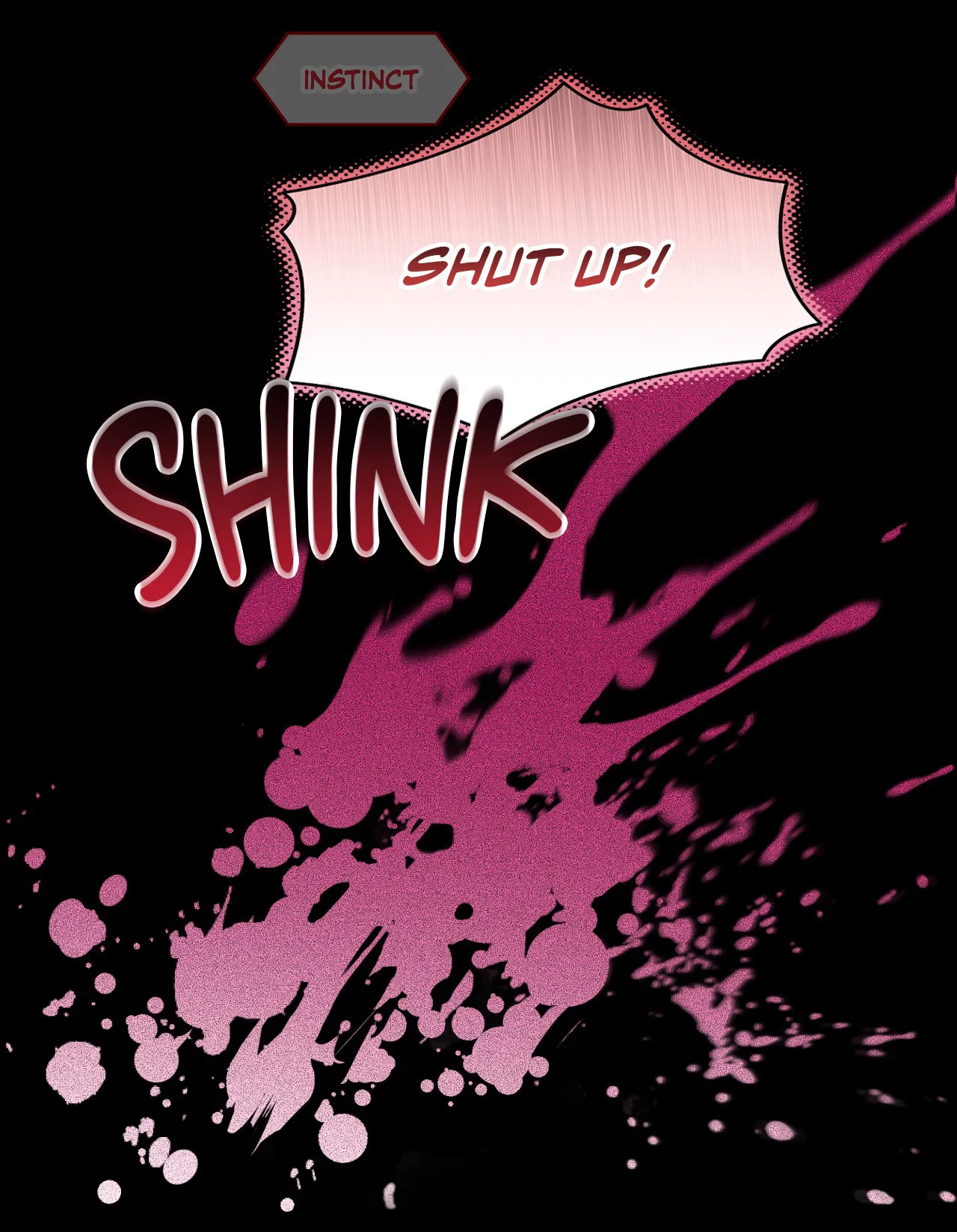 Guiding Hazard - Chapter 16 Page 23