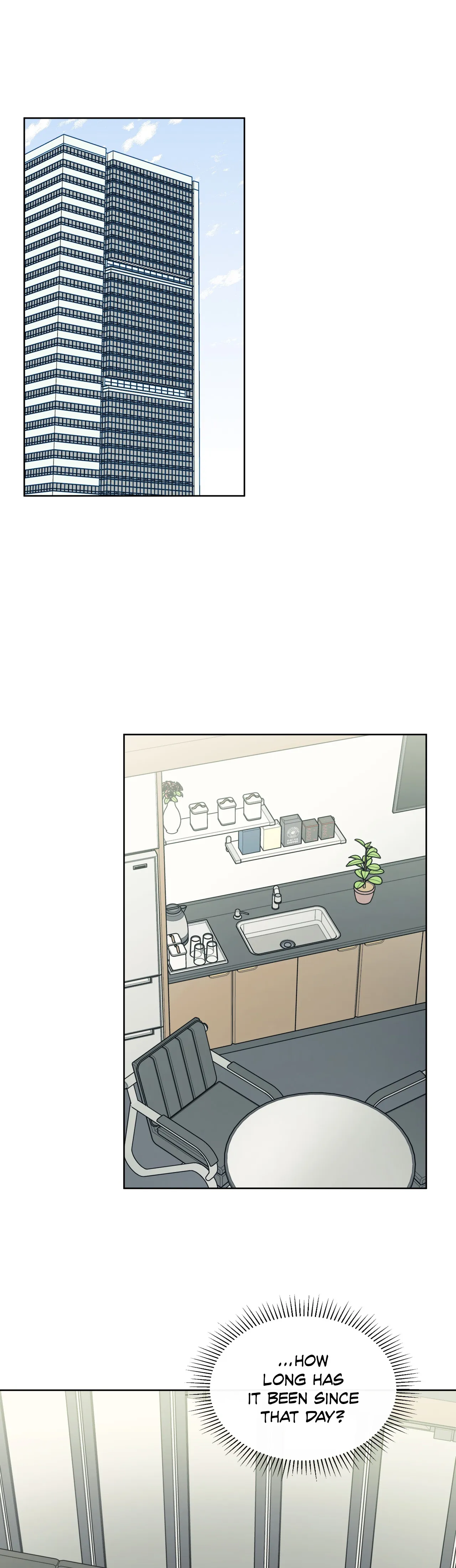 Guiding Hazard - Chapter 16 Page 26