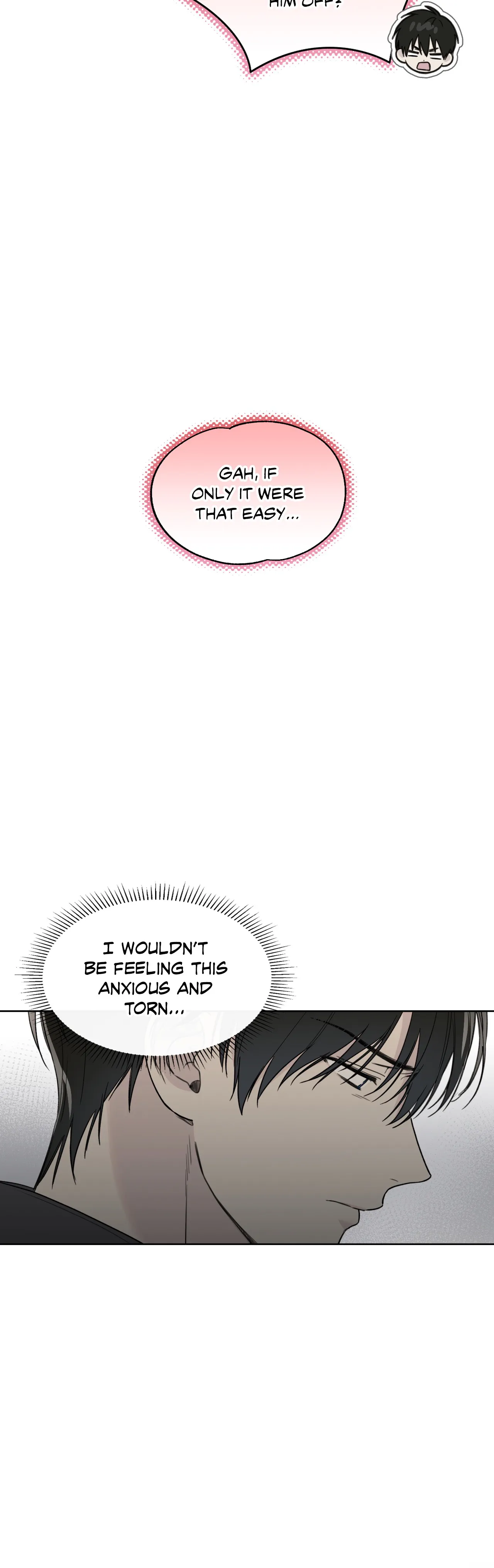 Guiding Hazard - Chapter 16 Page 36